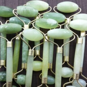 Antiaging Skin Oil
