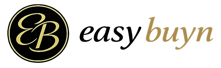 easybuyn