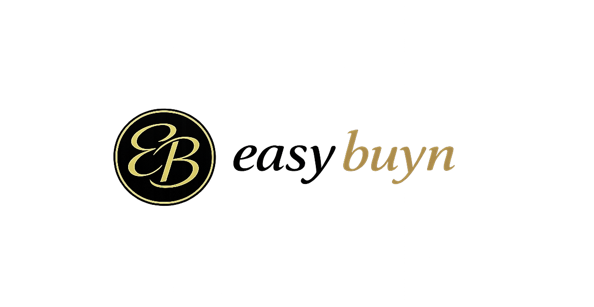 easybuyn
